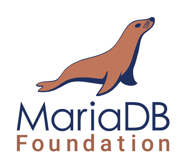 MariaDB Mac OS에 설치하기